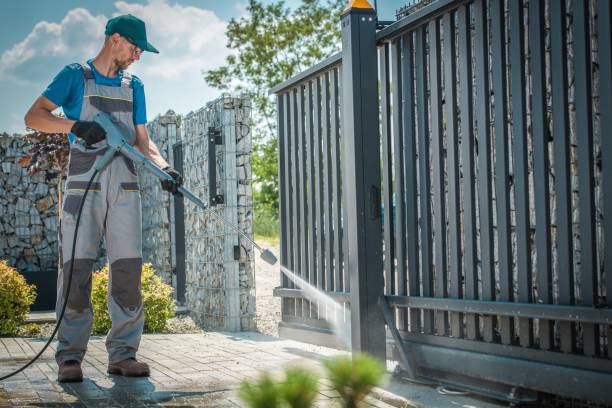 Trusted Hoopeston, IL Pressure Washing Services Experts